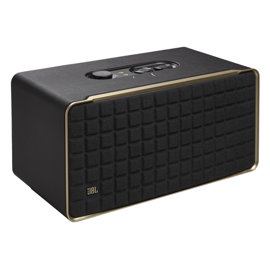 JBL Authentics 500