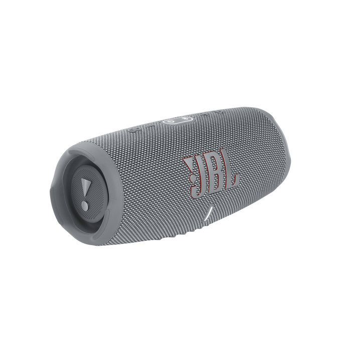 JBL CHARGE 5 Wi-Fi - Ultimas unidades en stock