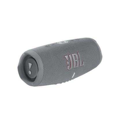 JBL CHARGE 5 Wi-Fi - Ultimas unidades en stock