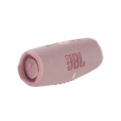 JBL CHARGE 5 Wi-Fi - Ultimas unidades en stock