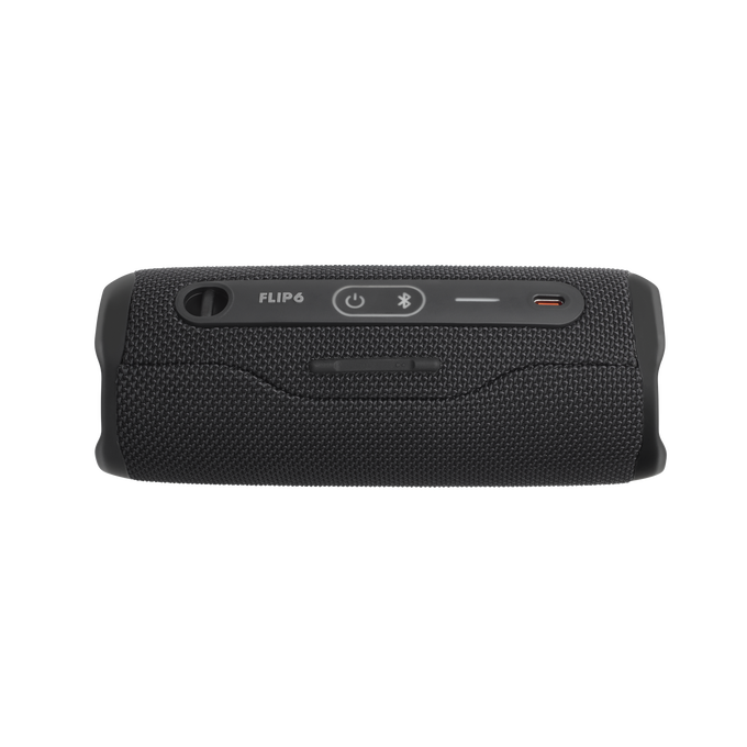 JBL FLIP 6 - Ultimas unidades en stock