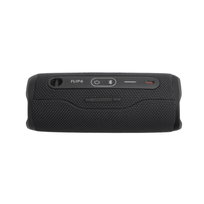 JBL FLIP 6 - Ultimas unidades en stock