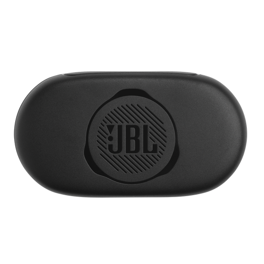 JBL Quantum TWS