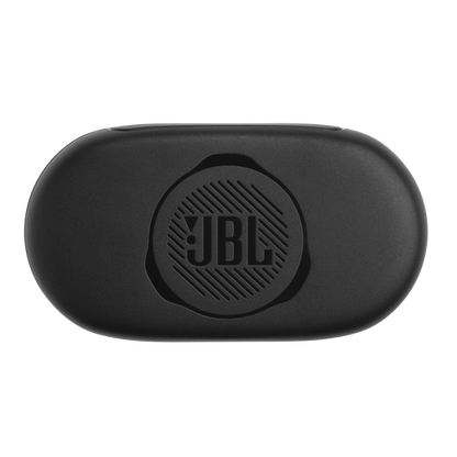 JBL Quantum TWS